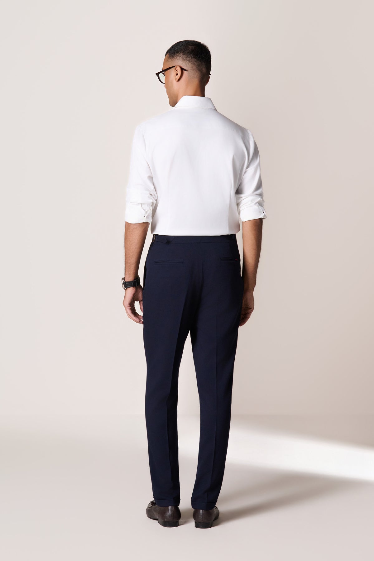 Offwhite Adamas Print Shirt