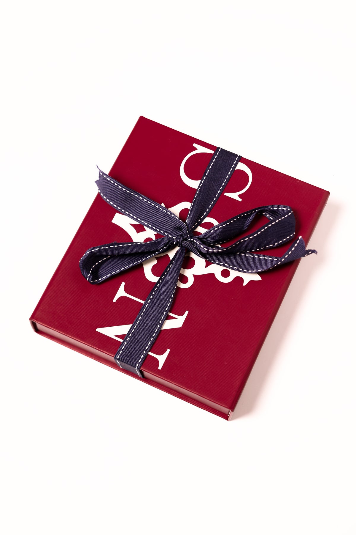 The S&N Gift Box