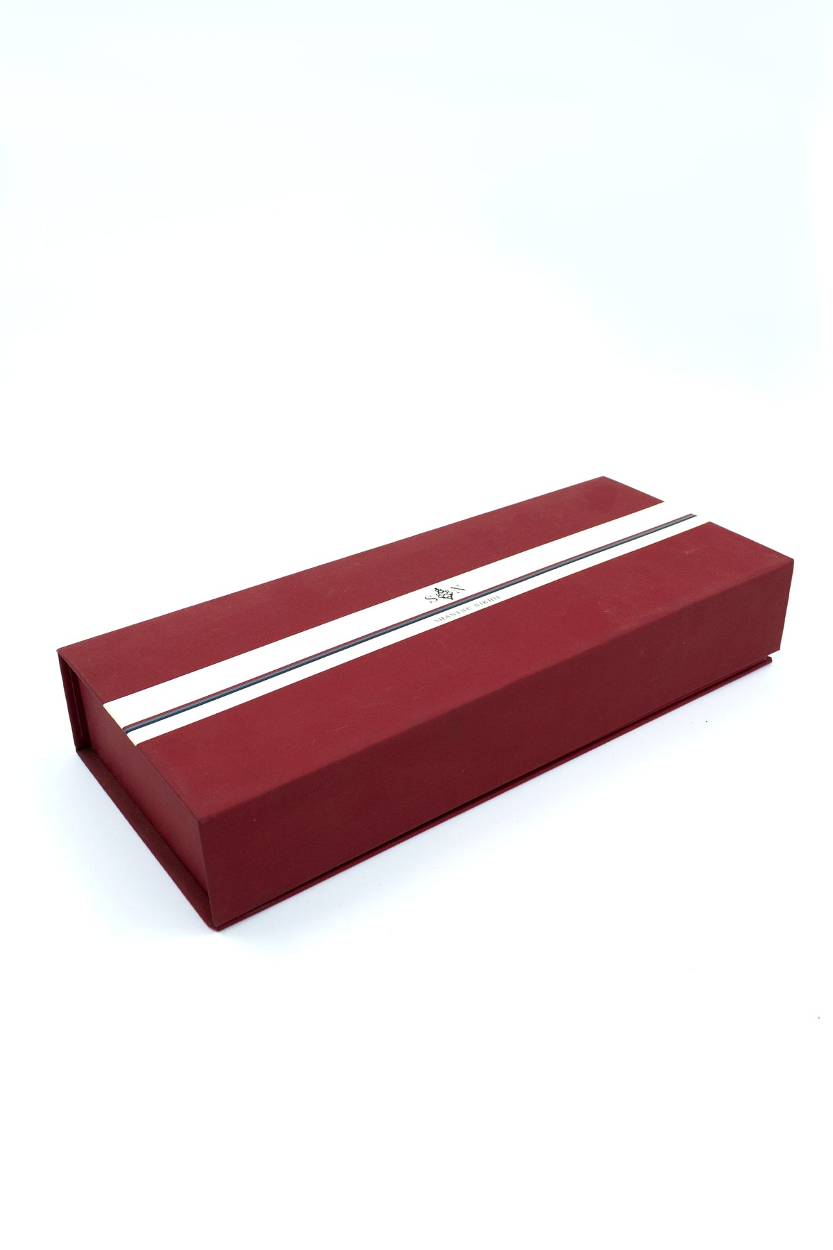 The Gift Box
