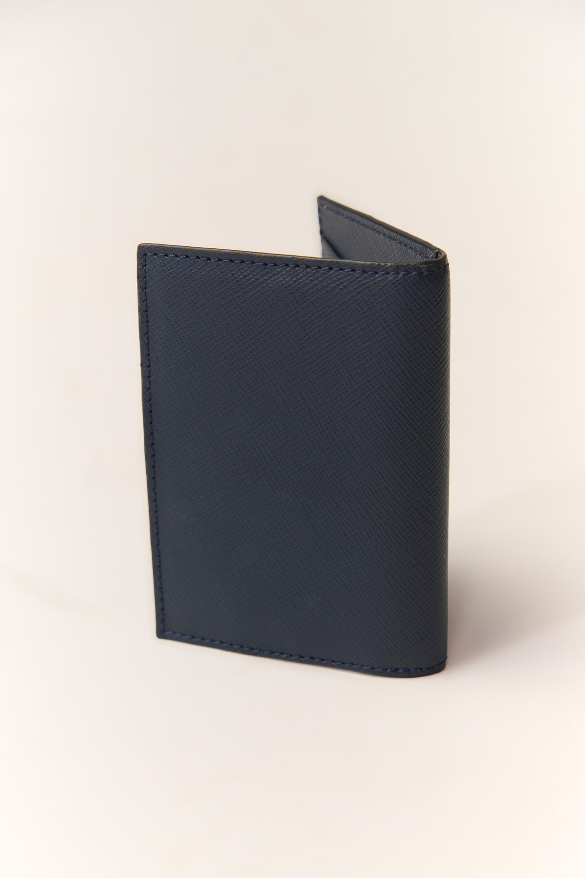 S&N Navy Passport Holder
