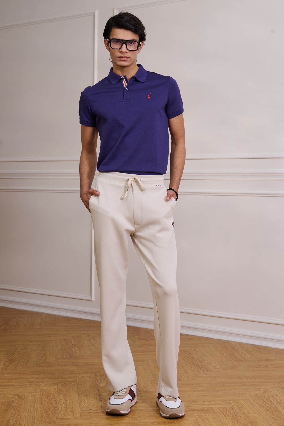 SNCC Navy Batsman Yorker