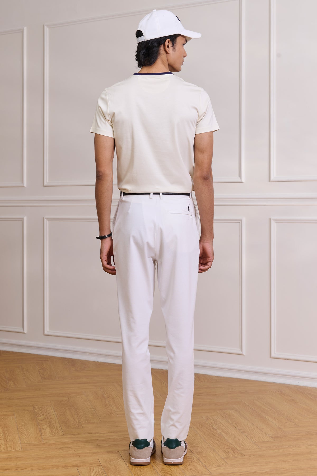 SNCC Multi-Hued T-Shirt