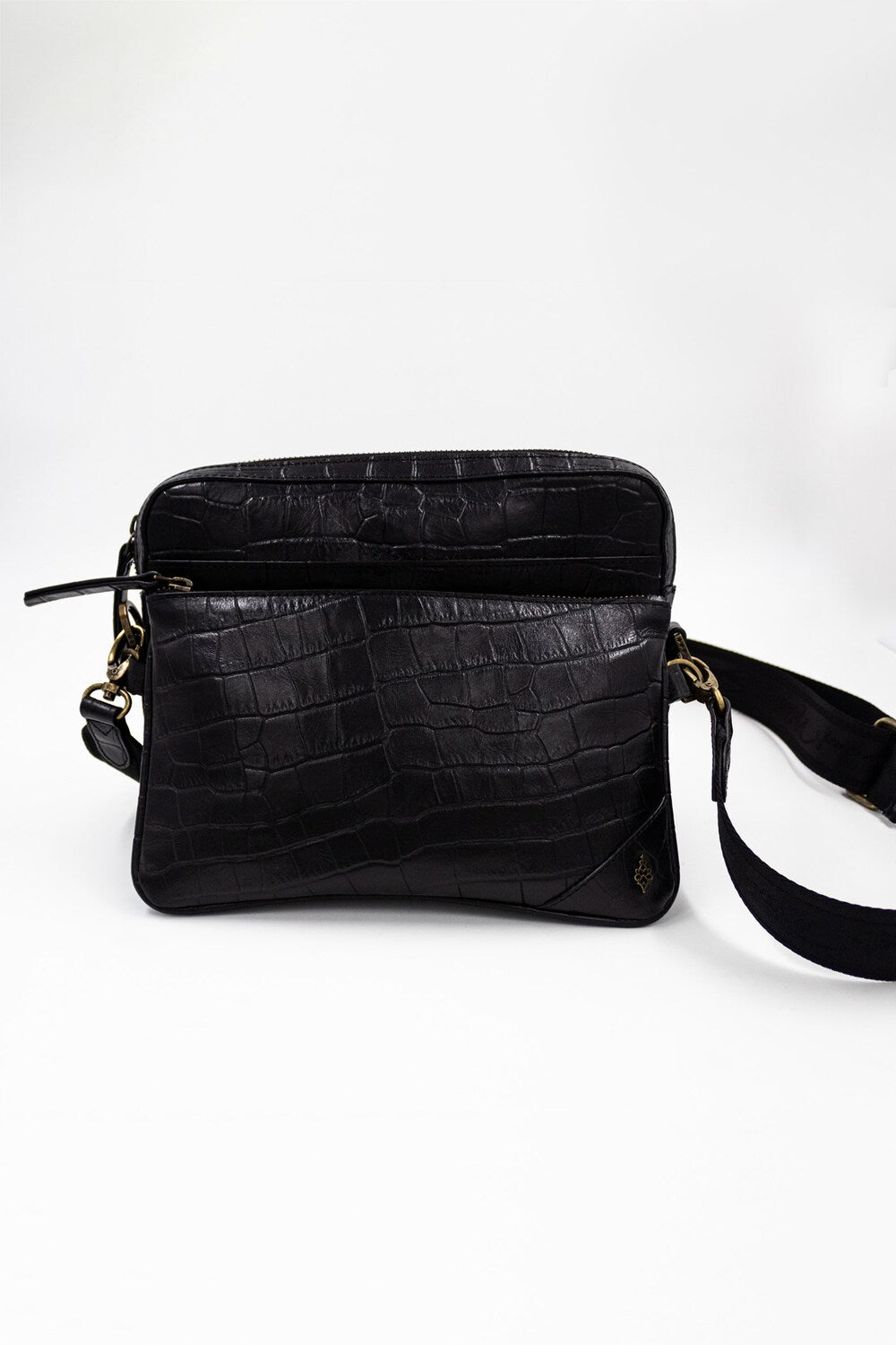S&N Zip Pouch