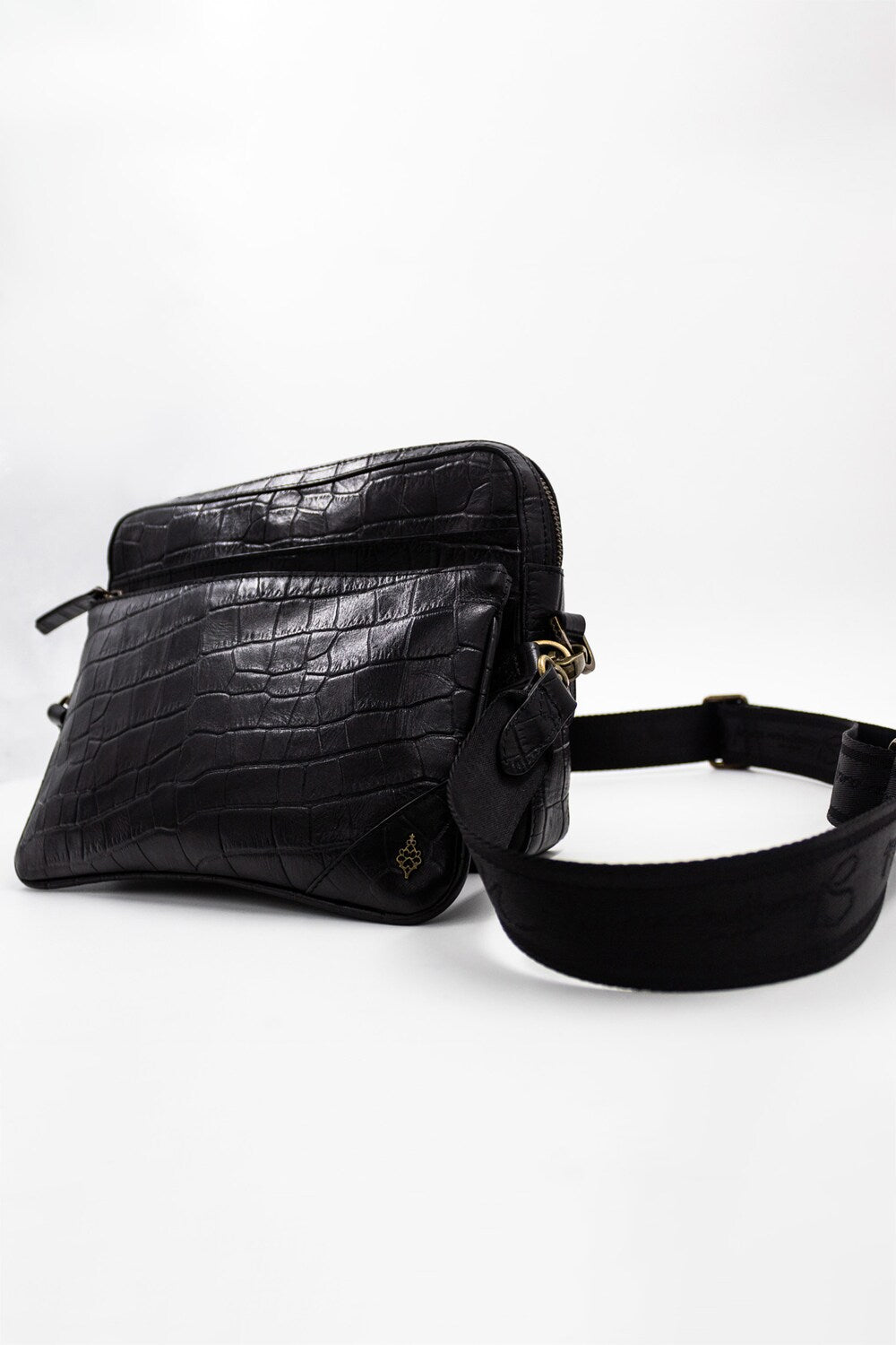S&N Zip Pouch