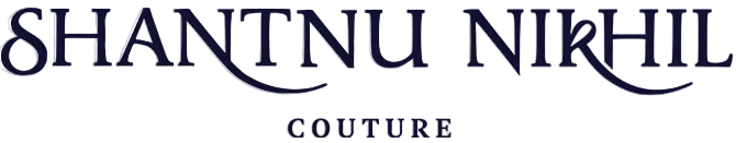 Shantnu Nikhil
