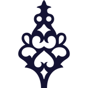 Shantnu Nikhil logo
