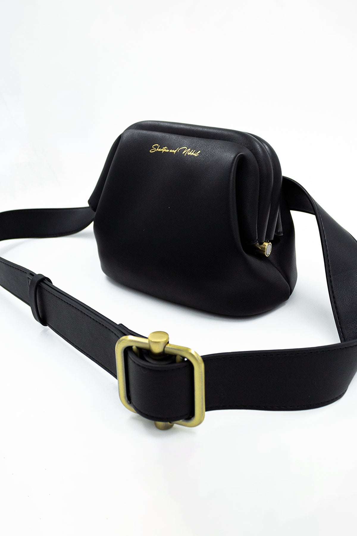 Feroce Waist Bag