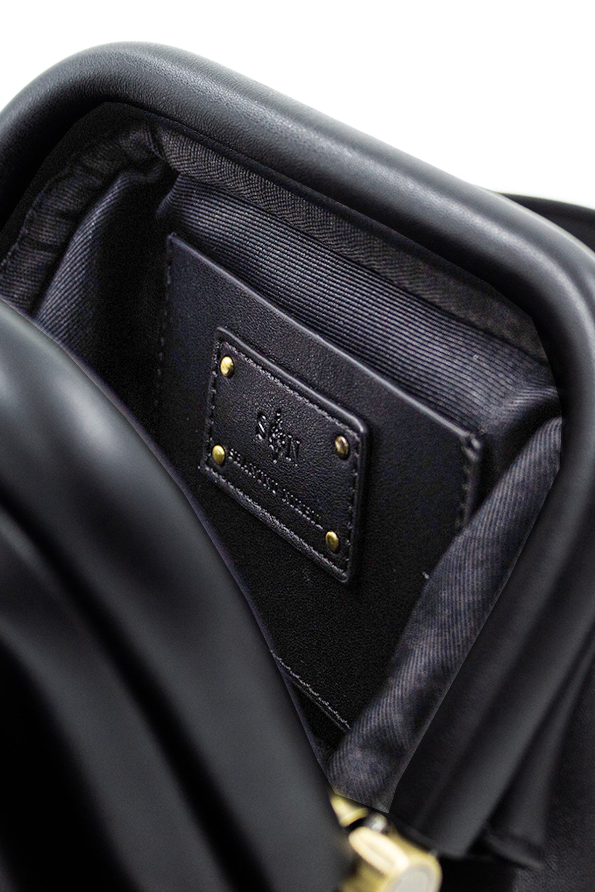 Feroce Waist Bag