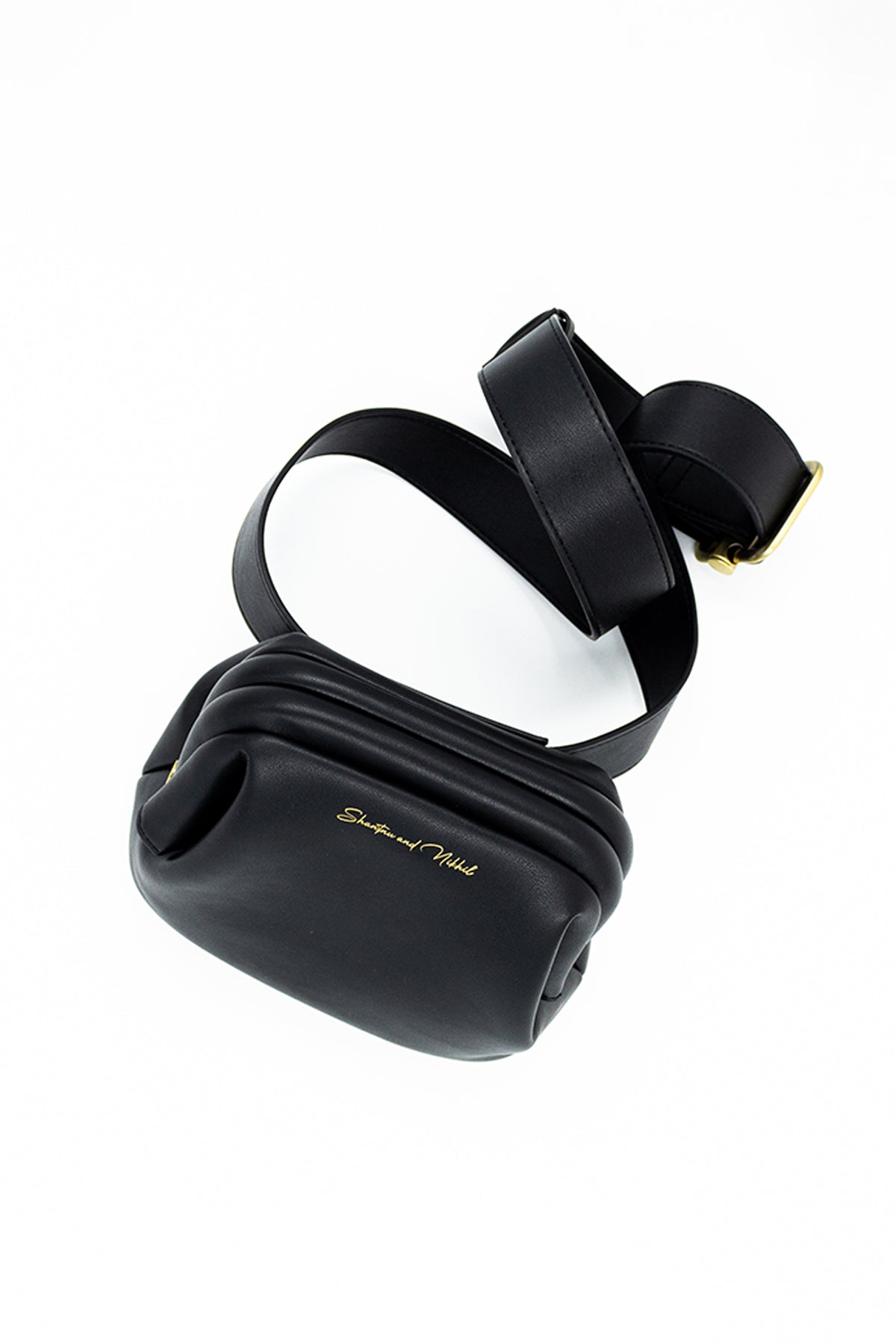 Feroce Waist Bag