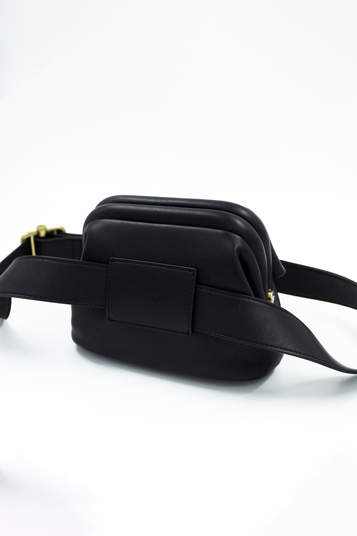 Feroce Waist Bag