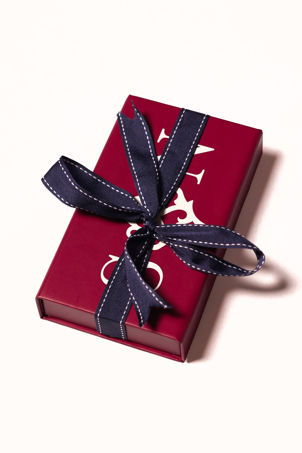 The Signature Gift Box : His/Her