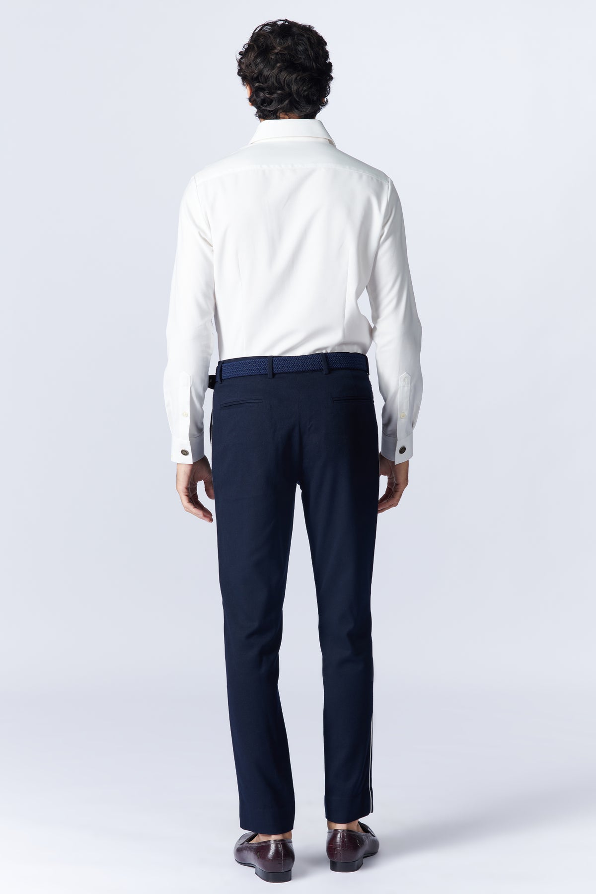 SNCC Shirt with S&N Logo