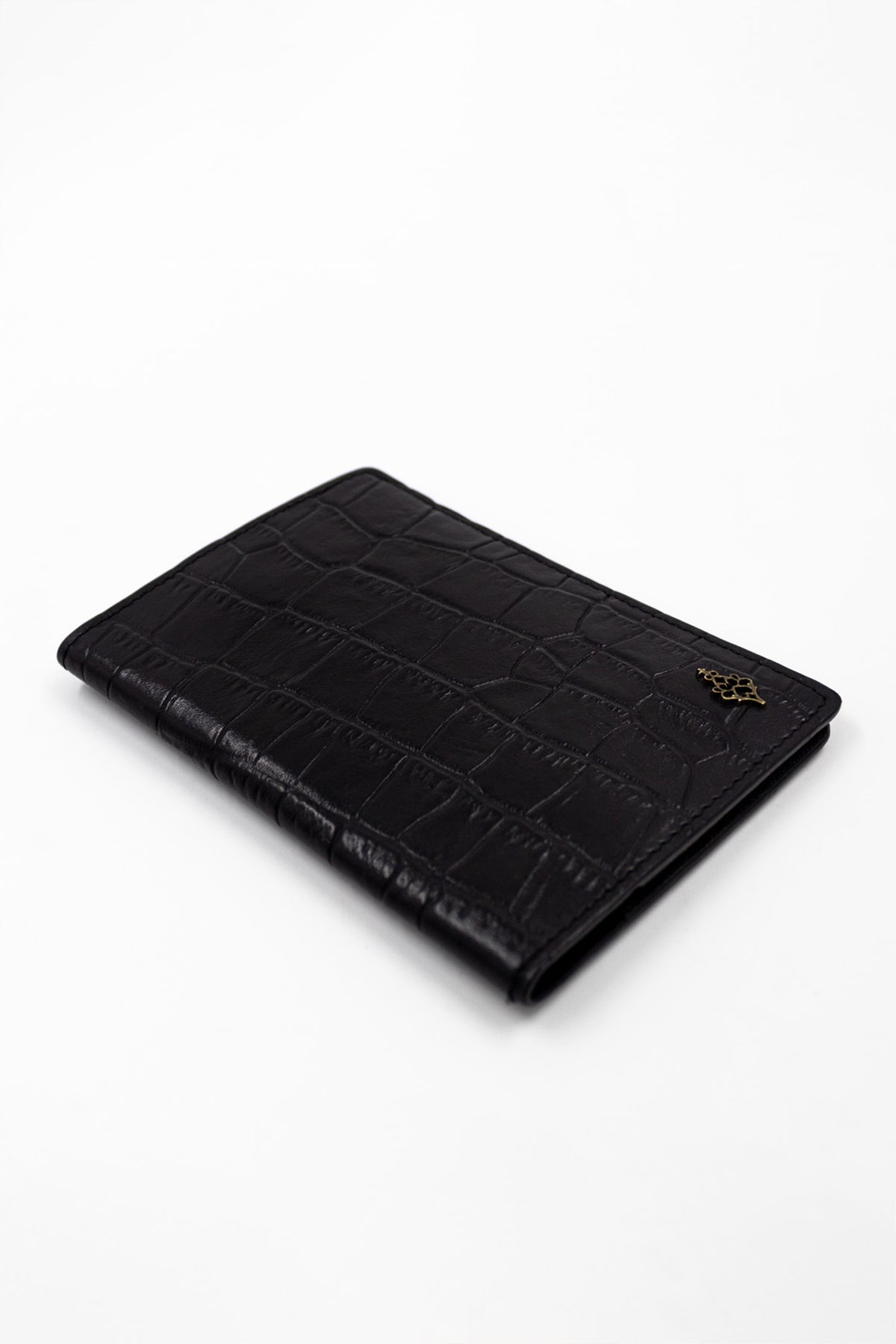 S&N Passport Holder