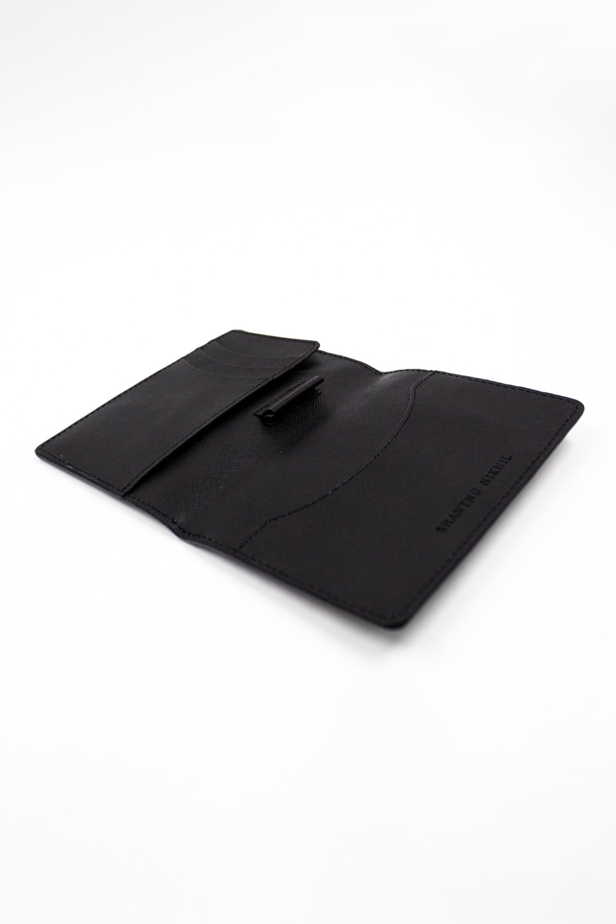 S&N Passport Holder