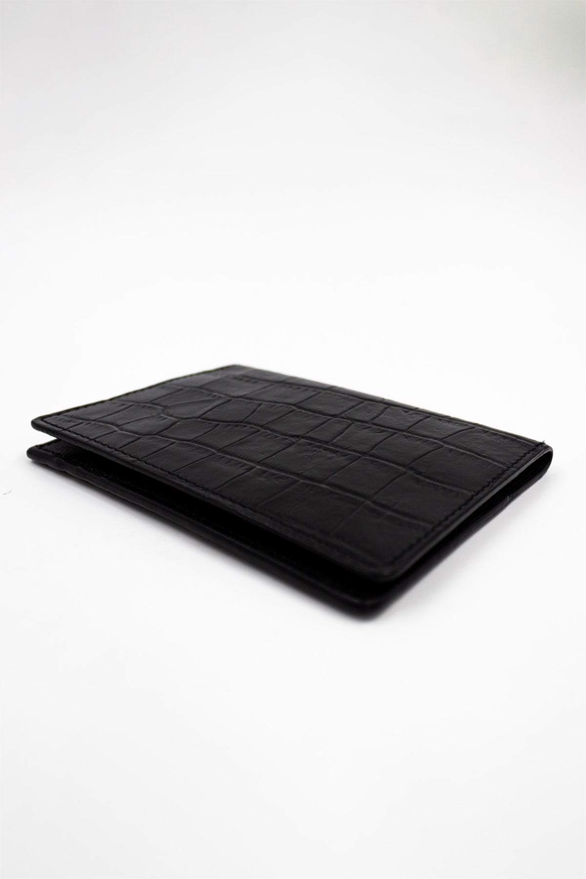 S&N Passport Holder