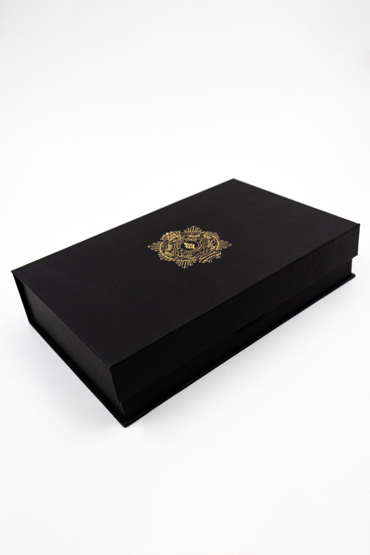 S&N Passport Holder