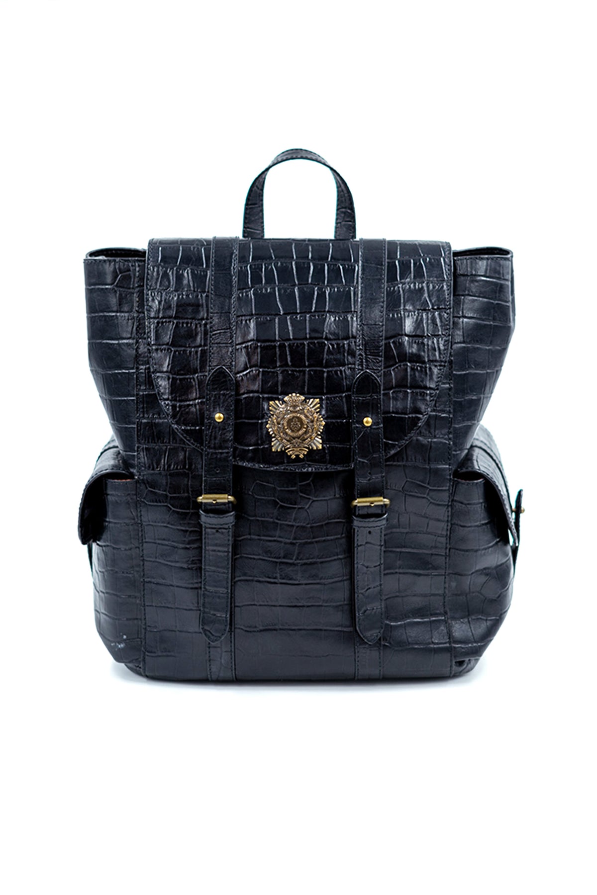 S&N Backpack