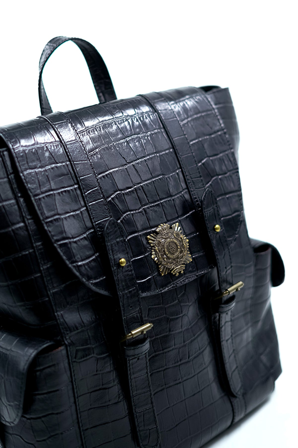 S&N Backpack