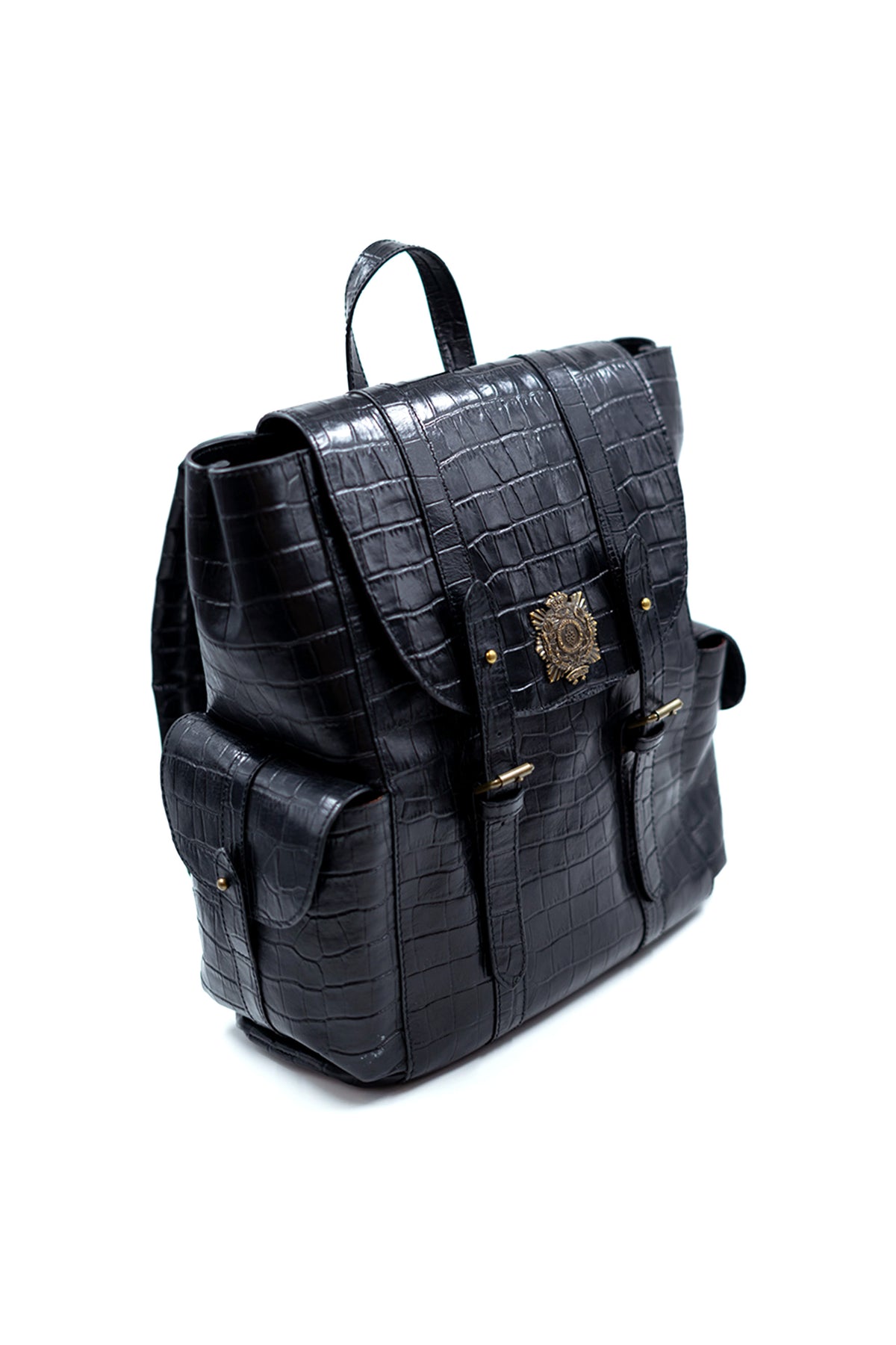 S&N Backpack