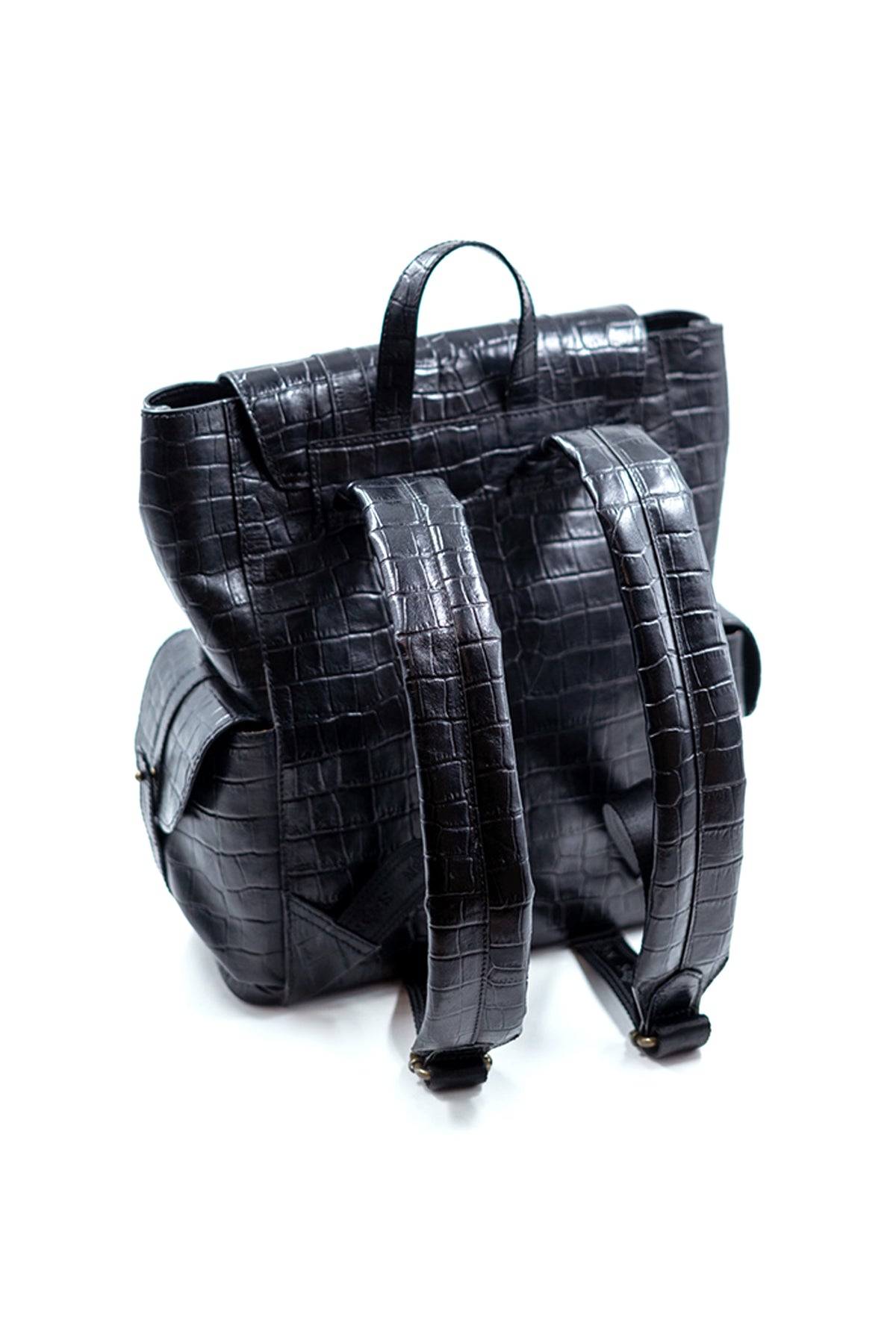 S&N Backpack