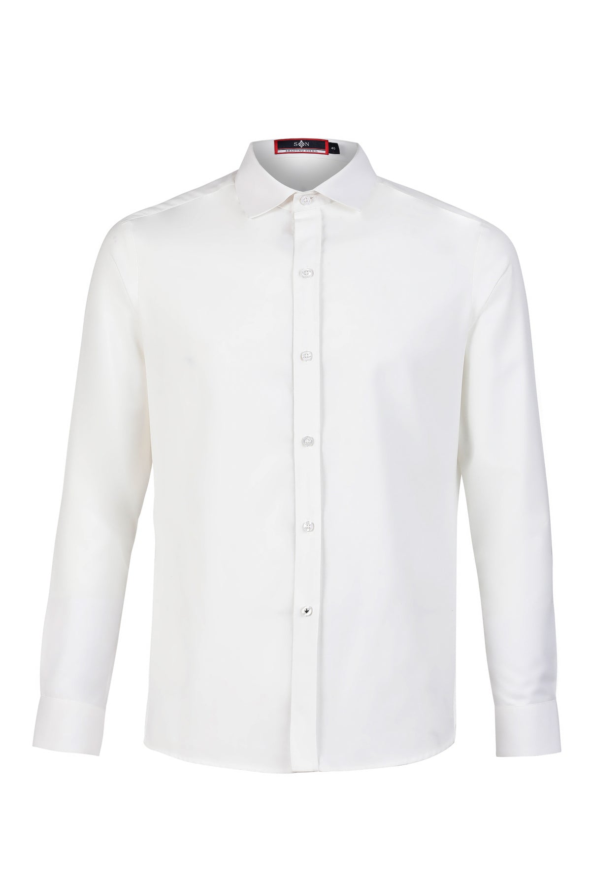 Off white Adamas Shirt