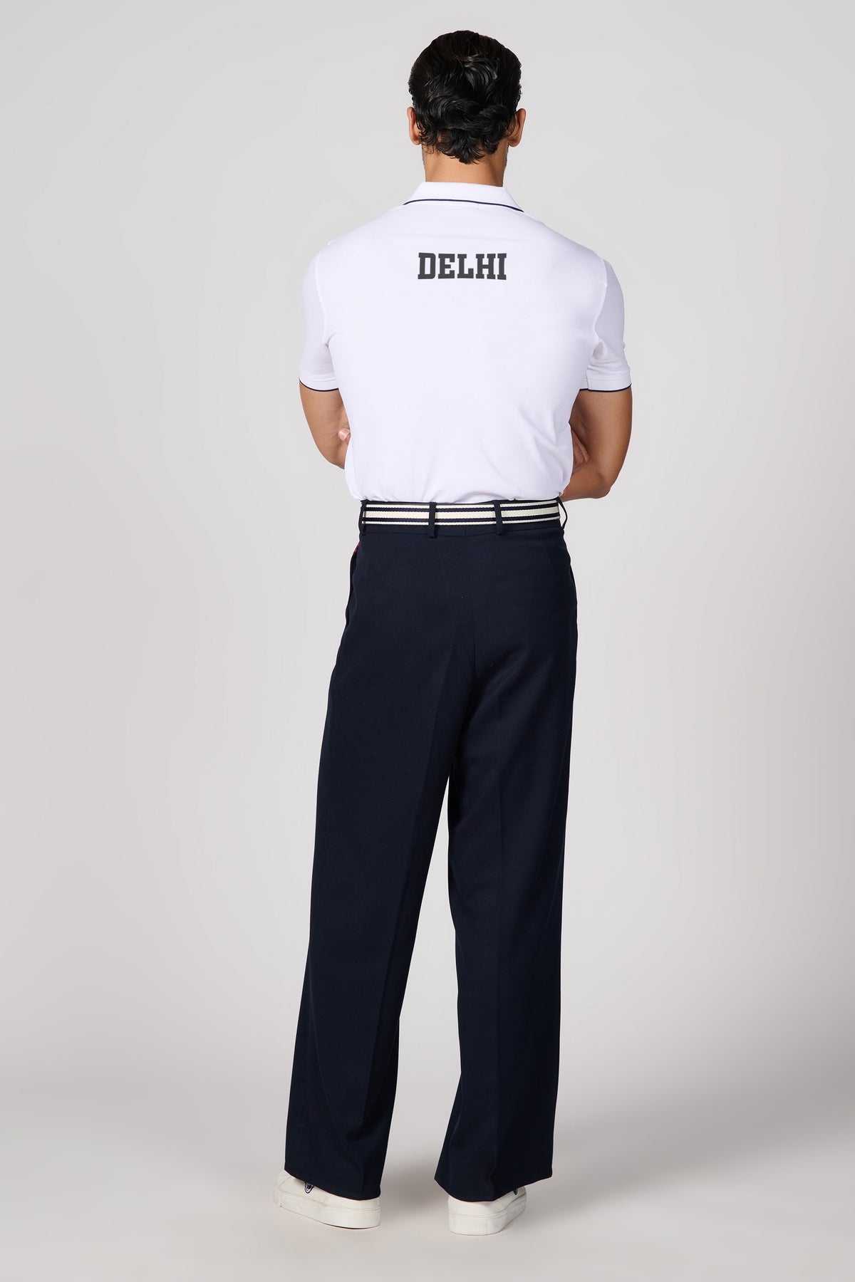 SNCC The Cricket Polo Delhi