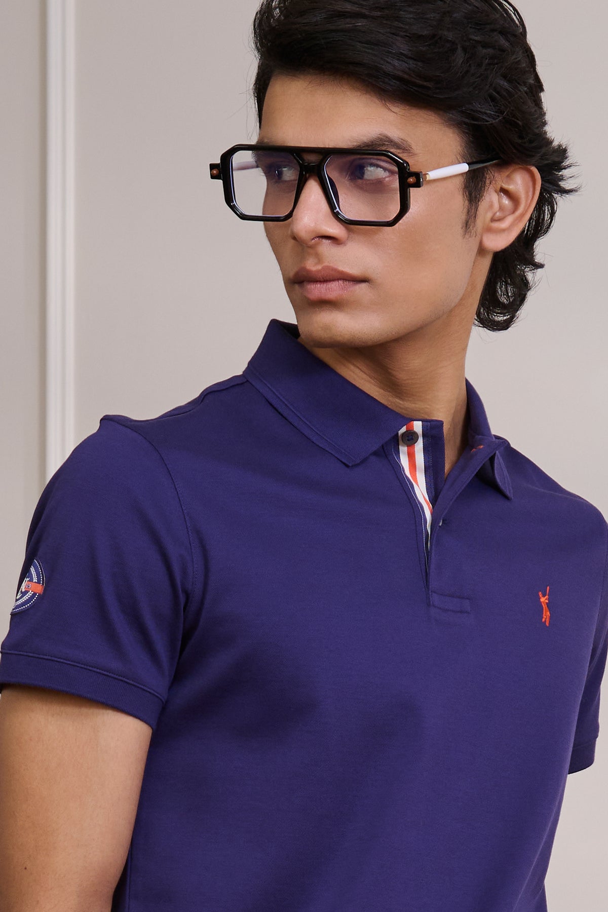 SNCC Navy Batsman Yorker