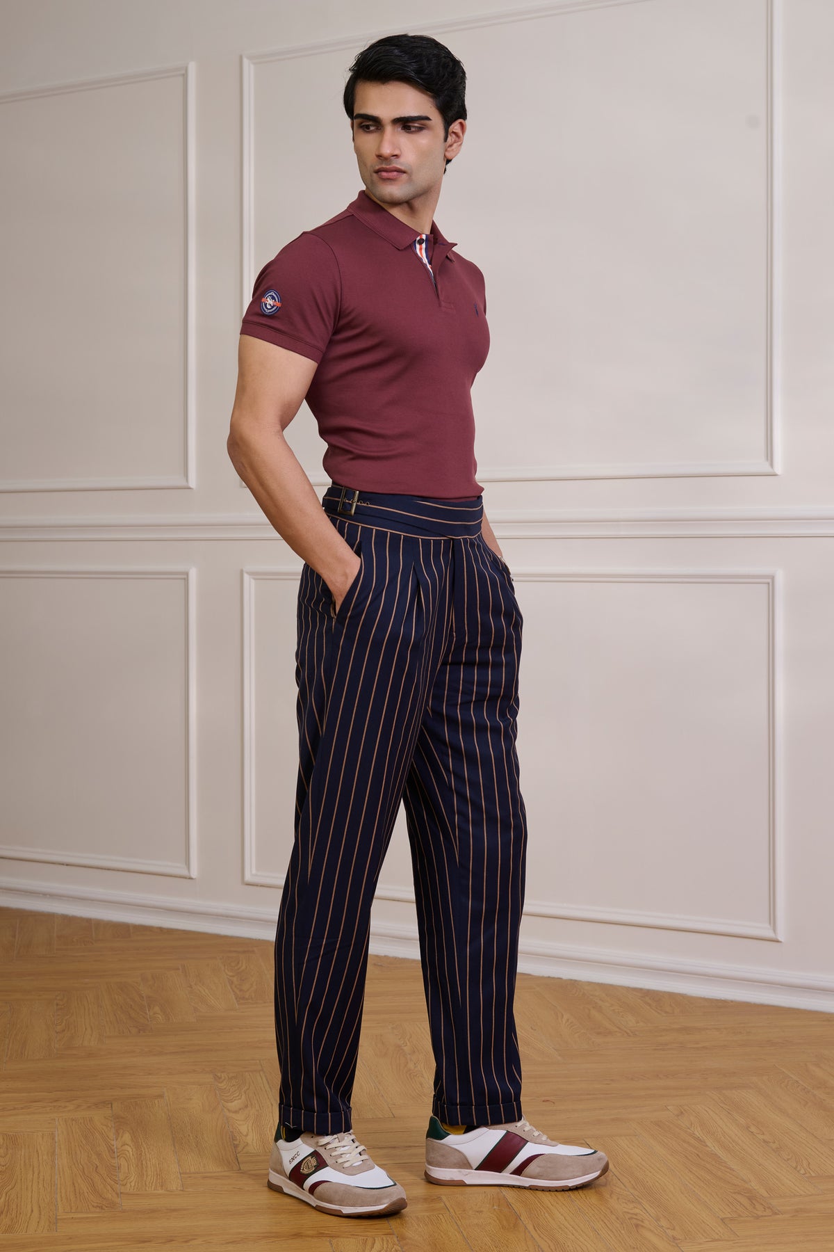 SNCC Cabernet Batsman Yorker