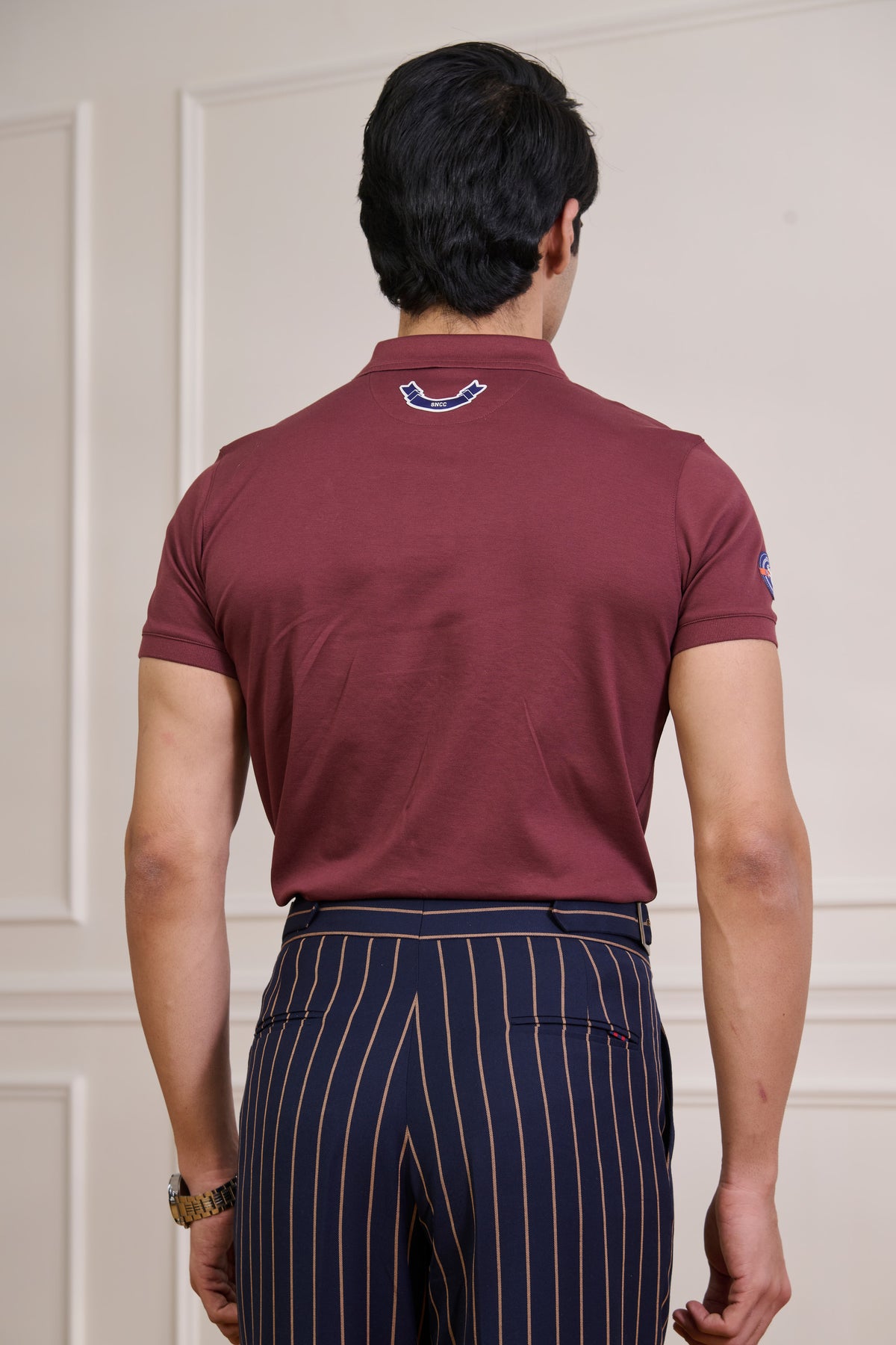 SNCC Cabernet Batsman Yorker