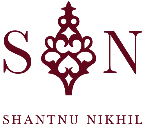Shantnu Nikhil